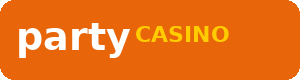 PartyCasino