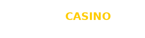 PartyCasino